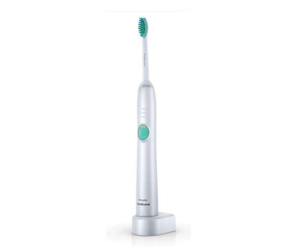 Szczoteczka soniczna Philips Sonicare HX6511/50 EasyClean